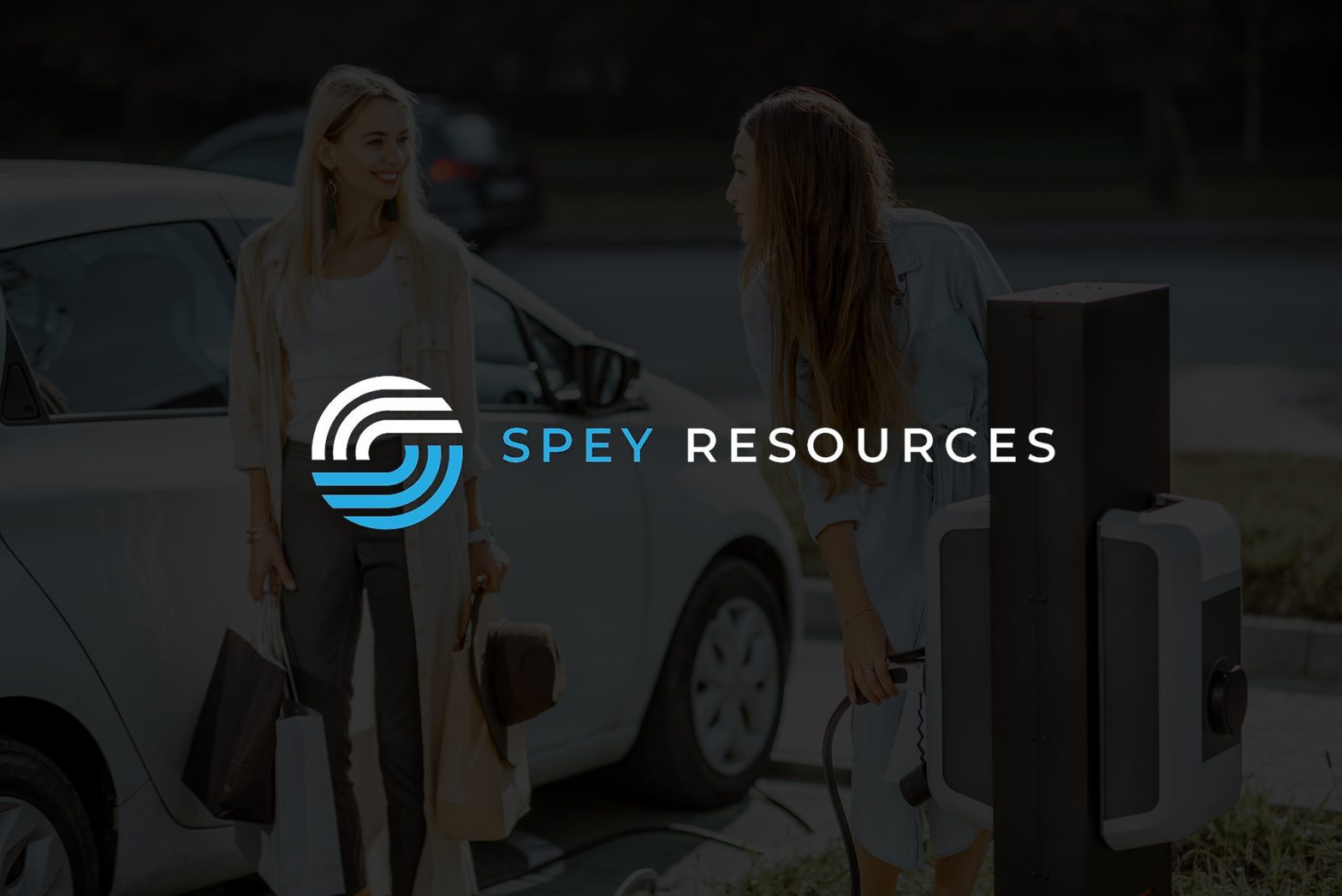 Spey Resources Inc.