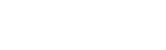 MEAI molecule