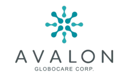 Avalon GloboCare Corp